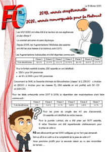 Couverture du tract PDF