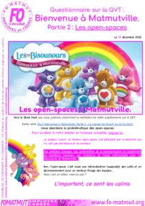 Couverture du tract PDF