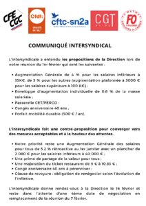 Couverture du tract PDF