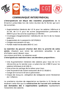 Couverture du tract PDF