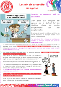 Couverture du tract PDF